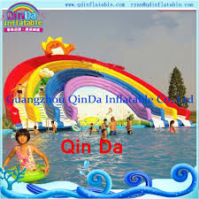 Epingle Sur Gonflabletop