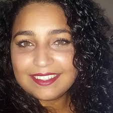 Woman gives birth, then gets crushed to death in freak elevator accident