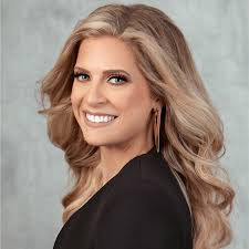 Kali Gardner's Instagram, Twitter & Facebook