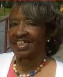 Ann Beech Obituary (2019)