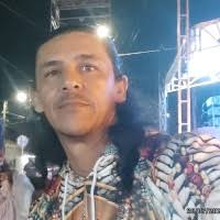 60+ "André Jaramillo" profiles