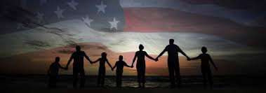 Image result for picture of military family