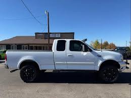 Image result for Deep Wedgewood Blue 2000 F150