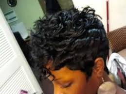 1 outre experience in the market assures you of only finest hair premium duby is made with hair from exclusive sources around the world only the best quality human hair, that meets our stringent quality standards, is used you will find no better product on market today Short 27 Piece Short Quick Weave Styles Novocom Top