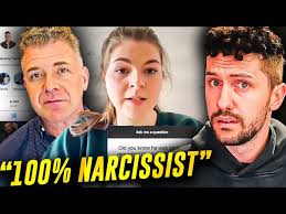 Jeremy Foster's Daughter EXPOSES TRUTH About His Pastoral AFFAIR