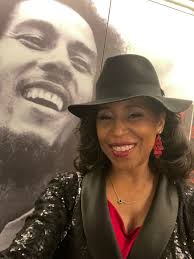 How did you find your purpose?