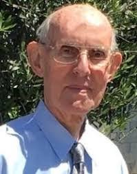 John Ingalls's Instagram, Twitter & Facebook