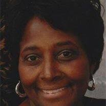 CAROL L. BOARD Obituary