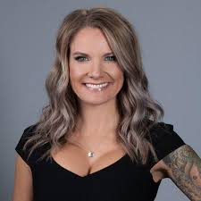 Cory Steed Dr, 9435 W Russell Rd, Las Vegas, NV 89148, US