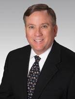 SAO Spring 2024 Newsletter by Southern Society of Orthodontists