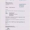 Save save kop surat permohonan ke bank bri for later. 1