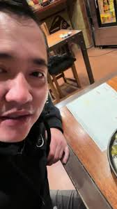 Мөнхцэлмэг Solo Traveller (@munkhtselmegbayar)