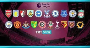 May 26, 2020 · تردد قناة trt spor الناقلة للمباريات الاوروبية مجاناً وبدون أي رسوم، يتابع العديد من المُشاهدين في الوطن العربي نظراً لما تقدمه من مباريات مهمة يتابعها الملايين حول العالم، حيث تنقل قناة trt spor المباريات بالتعليق التركي وذلك نظراً إلى أن القناة تركية الأصل وتقوم بالبث من دولة. Ø³Ø¨ÙˆØ±Øª ÙƒØ±ÙˆØ¨ Ù‚Ù†Ø§Ø© Trt Spor Ø§Ù„ØªØ±ÙƒÙŠØ© ÙˆØ§Ø¹ØªØ¨Ø§Ø±Ø§ Ù…Ù† Ø§Ù„Ù…ÙˆØ³Ù… Facebook