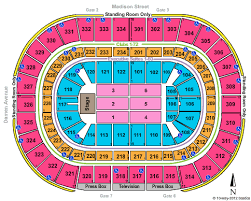 Disney On Ice Lets Celebrate Tickets 2014 02 02 Chicago