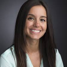 Promotional Review Committee Compliance and Best Practices Virtual:  Directory