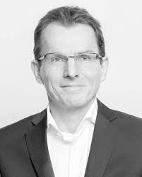 Kao Experten Netzwerk