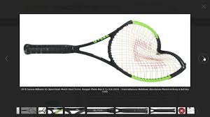 You can get the printable coloring book for just $15 at the gofundme page here. Serena Williams Smashed Tennis Racket From 2018 Us Open To Be Sold At Auction Abc7 San Francisco