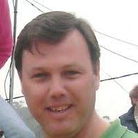 Bobby Shue: Actor, art director and filmmaker…