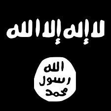 Isil Wikipedia