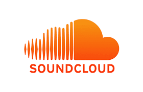 Digital marketing can be an essential part of any business strategy, but it's important that you advertise online in the right way. How To Download Soundcloud Songs Playlists Online