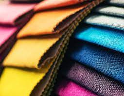 Sie können auch zwischen polyester 100%, baumwolle 100%, und polypropylen 100% stuhl bezugsstoffe wählen. Ratgeber Bezugsstoffe Fur Polstermobel