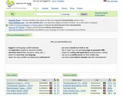 You can short films, documentaries, and viral videos on this website. 6 Best Sites To Download Movie Subtitles For Free