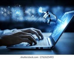 모두의 AI