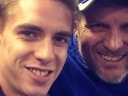 Fundraiser by Sherri Buck : Tyler Buck