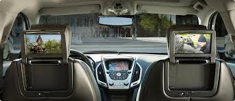 Official Hiley Buick Gmc Of Fort Worth Tx New And Used Vehicles Gmc Terrain Buick Gmc Gmc Terrain Interior