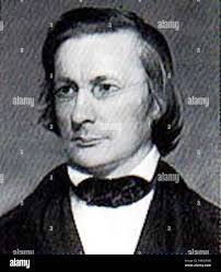 Maclean hi-res stock photography and images