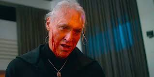 Cobra Kai Season 6, Part 2's Karate Kid III Cameo Explained By EP