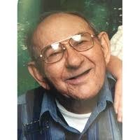 Watauga, Avery Obituaries