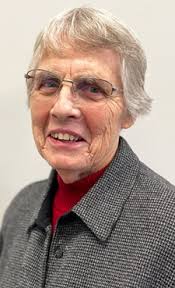 In Service to the Mission