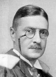 Dr Philippe Hamel (1884-1954)