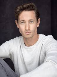 Riding Derrick (Video 2010)