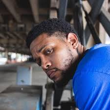 Rick Ross & Meek Mill