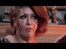 Dorian Corey