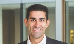 Goodwin Procter Continues London Tech Growth with Orrick Hire