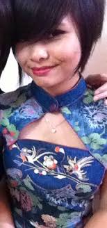 Kacy Doyle's Instagram, Twitter & Facebook