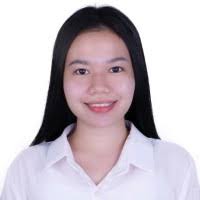 30+ "Erika Uy" profiles