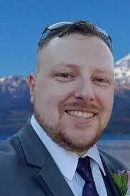 Neil Smith (Virginia)