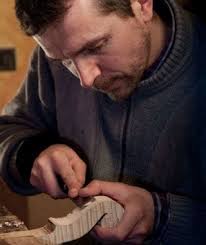 Gastaldi Marco Maria ガスタルディ ヴァイオリン クレモナ イタリア