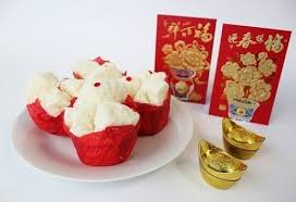 เปรมสุขขนมไทย จำหน่ายขนมไทย และรับจัดขนมไทยขึ้นบ้านใหม่ จัดเบรก จัดขนมของขวัญ ฯลฯ 8 à¸„à¸§à¸²à¸¡à¸«à¸¡à¸²à¸¢à¸‚à¸™à¸¡à¸¡à¸‡à¸„à¸¥à¸ˆ à¸™ Openrice à¹„à¸—à¸¢