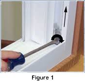 Laptop repairs include screen replacement and power jack repair as well as virus, spyware, malware removal and more… (no iphones or ipads). Window Repair Center Window World Of West Michigan