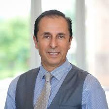 🎓 Congratulations to 24 leaders from here and Champlain Valley Physicians… 