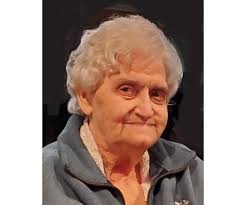 Yvonne Klatt Obituary (1936