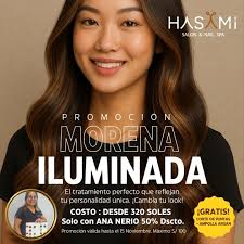 Hasami Barbershop & nails (@HasamiBarbershop) • Facebook