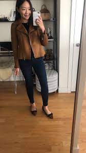 Pin On Reviews Try Ons