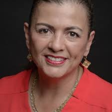 Find Realtors, Real Estate Agents & Brokers