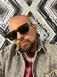 Sean Paul to Receive Honorary Doctorate from Utech